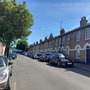 Mooreland Road
