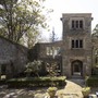 Catchfrench Manor