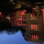 Catchfrench Manor
