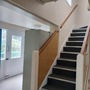 Kingston University - Forensic Department