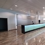 North-West London studios & warehouses