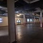 North-West London studios & warehouses