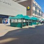 Bromley Charter Market