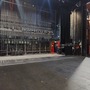Churchill Theatre