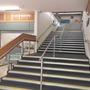 Bromley Central Library