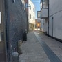 London Road, Bromley