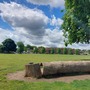 Chiswick Common