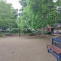 Alexandra Garden's Estate