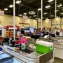 Super Mercado