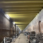 Kingsway Tram Tunnel