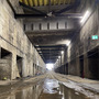 Kingsway Tram Tunnel