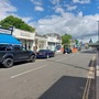 Turnham Green Terrace