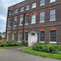 Bruce Castle Museum