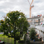 Rouel Road Estate