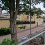 Gopsall Street and Mawson Court
