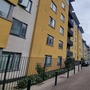Nichols Court