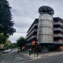 Shepherdess Walk