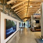 Gwinnett Environmental & Heritage Center