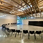 Gwinnett Environmental & Heritage Center