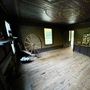 Chesser-Williams House