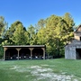 Chesser-Williams House