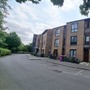Lark Row