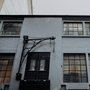3 Floor Croydon Event Space