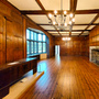 Hall Place