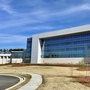 Gwinnett Justice and Administration Building