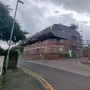 BedZed