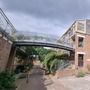 BedZed