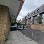 Elmwood COurt