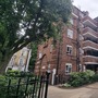 Tachbrook Estate