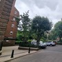 Tachbrook Estate