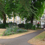 Lonsdale Square