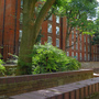 Caledonian Road Estate