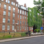 Caledonian Road Estate