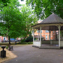 Northampton Square