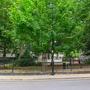 Northampton Square