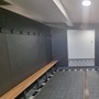 St. Dunstan's College - Football & Hockey Pitches