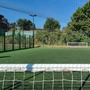 St. Dunstan's College - Football & Hockey Pitches
