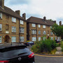 Claremont Close