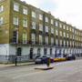 Myddelton Square