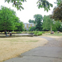Thornhill Square