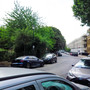 Thornhill Square