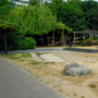King Square Gardens