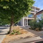 Exterior Spaces (Kingston University)