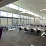 Office Space (Kingston University)