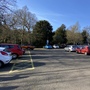 Car Parks (Kingston University)