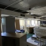 Classrooms (Kingston University)